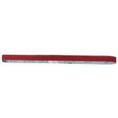 Bosch sanding belt X440 Best for Wood and Paint, 13x457mm (3 pieces)