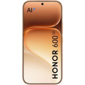 600 8/ 256GB Orange