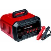 Einhell akumuliatoriaus įkroviklis CE-BC 30 M - 1002275