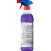 Tenzi TENZI automobilio blizgesio priemonė 1L