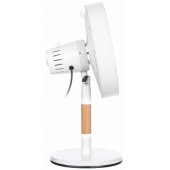 SFE 3080 WH