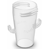 NUV04492 adapteris