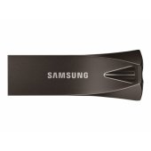 128GB USB 3.1 Titan Gray MUF-128BE4/ EU