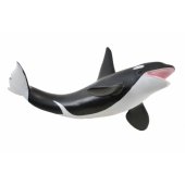 Collecta ORKA figurine (XL)