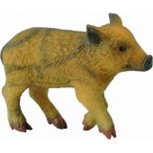 Collecta Piglet Walking figurine