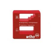 _7721804 Magnetizuojanti / demagnetizuojanti dėžutė WIHA