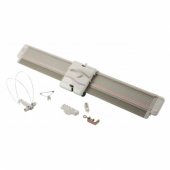 Reed LK-150