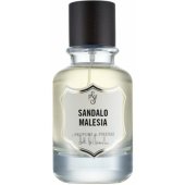 _8325341 I PROFUMI DI FIRENZE Sandalo Malesia EDP spray 50ml
