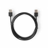 RO-AM-AM-2M Black