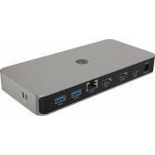 IB-DK2880-C41 USB-C