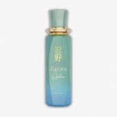 _8221593 Paris Corner, Fayora Oshino, parfumuotas vanduo, unisex, 100 ml