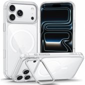_8464859 TECH-PROTECT MAGSTAND MAGSAFE CC IPHONE 17 PRO MAX / 18 PRO M