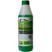 Antifrizas -35C 1L žalias