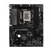 Z890 Pro-A WiFi