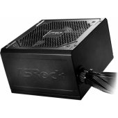 Pro Series PRO-750G 750W Black