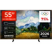 55A400 PRO