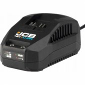 JCB-18VFC-E