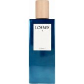 _6938291 Loewe 7 Cobalt Eau de Parfum vīriešiem 50 ml