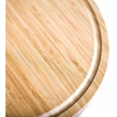 Premier Cutting Board
