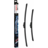 AR604S Aerotwin Retrofit 600/ 450mm