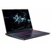 Predator Helios Neo 16 AI PHN16-73-93PW 16 240hz 275HX 32GB 1SSD 5070