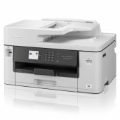 MFC-J5340DWE (Paraugs)