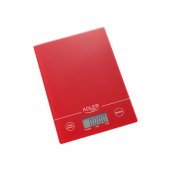 AD 3138 red