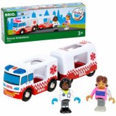 Brio