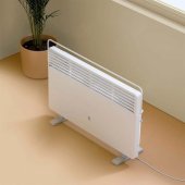 Mi Smart Space Heater S, balta