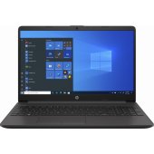 15.6" 255 G8 Ryzen 5 3500U 16GB 512GB SSD Windows 11 Pro ReNew