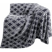 Tayga 07 150x200cm Grey