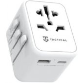637AV 12W White
