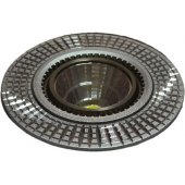 9094099 Ø80*A18mm sidabrinis