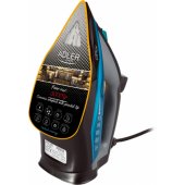 AD5032