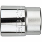 Neo Nasadka 12-kątna 3/ 4" 24mm (08-322)