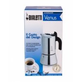 Bialetti Venus 2 puodeliams (7252)