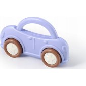 BABY ONO 1628 BARŠKUTIS MAŠINĖLĖ