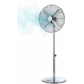 Energy Silence 620 Retrostyle