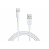 Lightning to USB Cable (1m) MXLY2ZM/ A