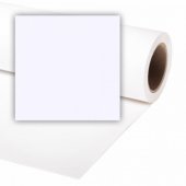 Fonas 2.72x11m Arctic White