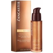 365 Sun Gradual Self Tan Serum 30ml