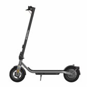 _8503752 Xiaomi Scooter 6 Essential GL | 300 W | 25 km/ h | 10 " | juoda