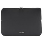 Colore2 Sleeve Case 17" Black