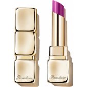 KissKiss Bee Glow 809 Levandų švytėjimas 3,2g