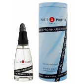 Original tualetinis vanduo 50ml
