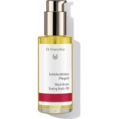 Dr. Hauschka DR. HAUSCHKA_Tonizuojantis kūno aliejus su svidrėmis