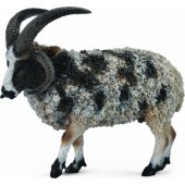 Collecta didžiaragio avino figūrėlė (004-88728)