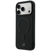 _8463348 Mercedes odinis 3D MagSafe dėklas, skirtas iPhone 18 Pro Max / 17 P