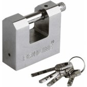 5242617 60mm