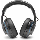 Quantum One Black